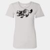Women's Ideal T-Shirt Thumbnail