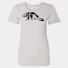Women's Ideal T-Shirt Thumbnail