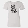 Women's Ideal T-Shirt Thumbnail