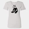 Women's Ideal T-Shirt Thumbnail