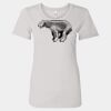 Women's Ideal T-Shirt Thumbnail