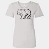 Women's Ideal T-Shirt Thumbnail