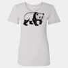 Women's Ideal T-Shirt Thumbnail