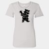 Women's Ideal T-Shirt Thumbnail