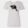 Women's Ideal T-Shirt Thumbnail