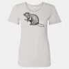 Women's Ideal T-Shirt Thumbnail