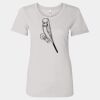 Women's Ideal T-Shirt Thumbnail