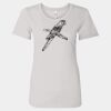 Women's Ideal T-Shirt Thumbnail