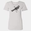 Women's Ideal T-Shirt Thumbnail