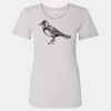 Women's Ideal T-Shirt Thumbnail