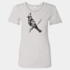 Women's Ideal T-Shirt Thumbnail