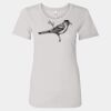 Women's Ideal T-Shirt Thumbnail