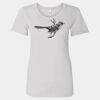 Women's Ideal T-Shirt Thumbnail