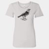 Women's Ideal T-Shirt Thumbnail