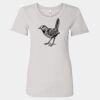 Women's Ideal T-Shirt Thumbnail