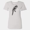 Women's Ideal T-Shirt Thumbnail