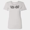 Women's Ideal T-Shirt Thumbnail