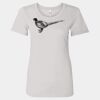 Women's Ideal T-Shirt Thumbnail