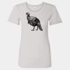 Women's Ideal T-Shirt Thumbnail