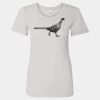 Women's Ideal T-Shirt Thumbnail