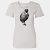 Women's Ideal T-Shirt Thumbnail