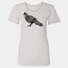 Women's Ideal T-Shirt Thumbnail