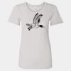 Women's Ideal T-Shirt Thumbnail