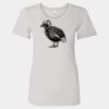 Women's Ideal T-Shirt Thumbnail
