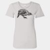 Women's Ideal T-Shirt Thumbnail
