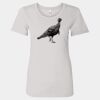 Women's Ideal T-Shirt Thumbnail