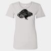 Women's Ideal T-Shirt Thumbnail