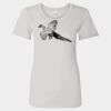 Women's Ideal T-Shirt Thumbnail