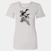 Women's Ideal T-Shirt Thumbnail