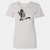 Women's Ideal T-Shirt Thumbnail