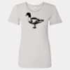 Women's Ideal T-Shirt Thumbnail
