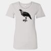 Women's Ideal T-Shirt Thumbnail