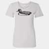 Women's Ideal T-Shirt Thumbnail