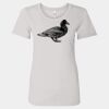 Women's Ideal T-Shirt Thumbnail