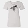 Women's Ideal T-Shirt Thumbnail