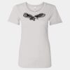 Women's Ideal T-Shirt Thumbnail