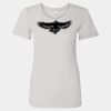 Women's Ideal T-Shirt Thumbnail