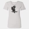 Women's Ideal T-Shirt Thumbnail