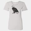 Women's Ideal T-Shirt Thumbnail