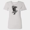 Women's Ideal T-Shirt Thumbnail