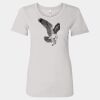 Women's Ideal T-Shirt Thumbnail