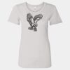 Women's Ideal T-Shirt Thumbnail