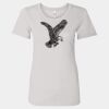 Women's Ideal T-Shirt Thumbnail