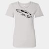 Women's Ideal T-Shirt Thumbnail