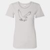 Women's Ideal T-Shirt Thumbnail