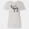 Women's Ideal T-Shirt Thumbnail